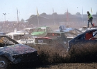 ABGH1523 Zevenhoven on Wheels Autocross 14-9-19